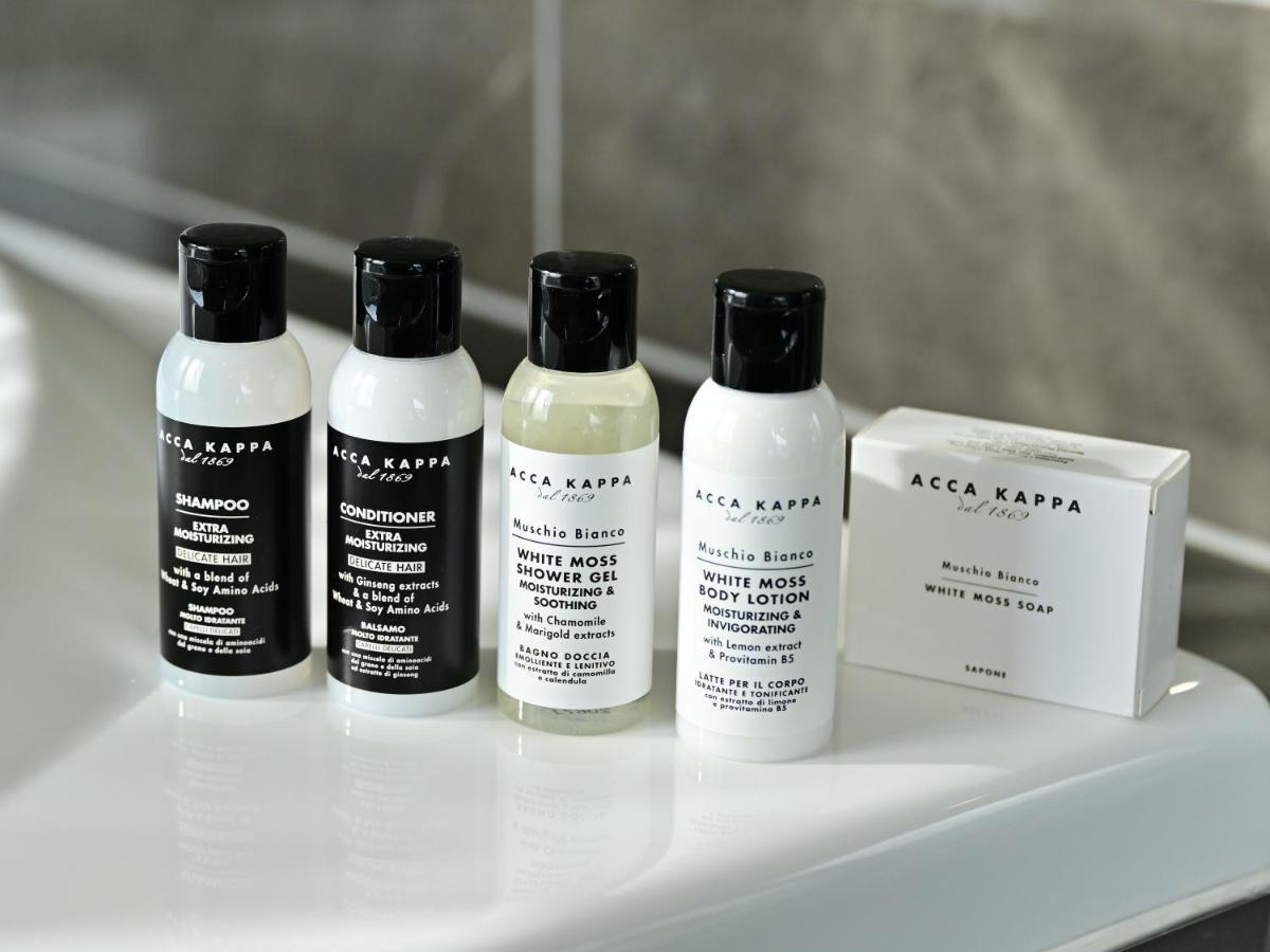 Ryukyu Hotel & Resort Nashiro Beach Itoman Extérieur photo Acca Kappa products